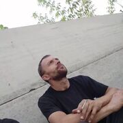 ���������� ��������, ���� ������� ����, 34 ����, ������������ ��� ������, ����� � ���������