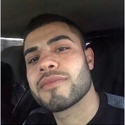 ���������� ���������, ���� ������� �����, 27 ���, ������������ ��� ������, ����� � ���������