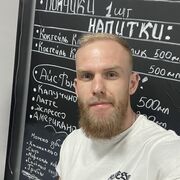  ,  , 28