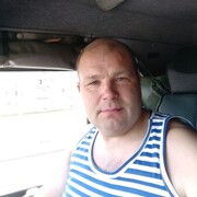 ���������� ������, ���� ������� ���������, 44 ����, ������������ ��� ������, ����� � ���������