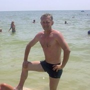  ,   Anatoliy, 44 ,     , c 