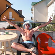  ,   , 46 ,   ,   , c 