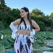 ���������� ������, ���� ������� �����, 23 ����, ������������ ��� ������, ����� � ���������