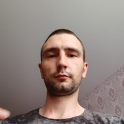 ���������� �������, ���� ������� ����������, 33 ����, ������������ ��� ������, ����� � ���������, c�������� ���������