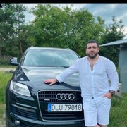 ���������� ���������, ������� ���, 30