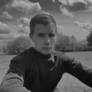 ���������� ����, ���� ����� ����, 24 ����, ������������ ��� ������, ����� � ���������