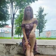  ,   Yulia, 25 ,   , 