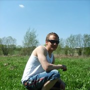 ���������� �����, ���� ������� ����, 36 ���, ������������ ��� ������, ����� � ���������, c�������� ���������