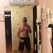  -,   , 24 ,   ,   