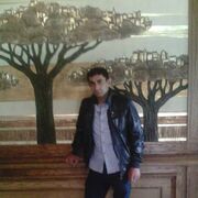  ,   , 36 ,   ,   , c 