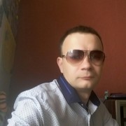  ,   , 39 ,   ,   , c 