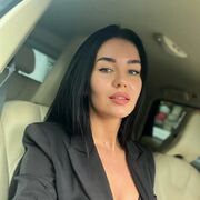 ���������� �����, ���� ������� �����, 40 ���, ������������ ��� ������, ����� � ���������