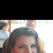 ���������� ������, ���� ������� �����, 49 ���, ������������ ��� c�������� ���������