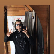  -,   , 22 ,   ,   