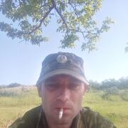 ���������� �����, ���� ������� �������, 33 ����, ������������ ��� ����� � ���������, c�������� ���������