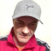 ���������� ����, ���� ������� �������, 45 ���, ������������ ��� ������, ����� � ���������