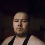 ���������� �������, ���� ������� ������, 33 ����, ������������ ��� ������, ����� � ���������