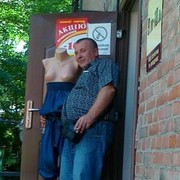  ,   , 63 ,   