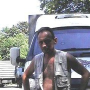  ,   Udarhik1969, 56 ,   , 