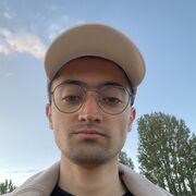 ���������� ������, ���� ����� Annnvar, 25 ���, ������������ ��� ������, ����� � ���������