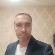 ���������� ������, ���� ������� �������, 42 ����, ������������ ��� ������, ����� � ���������, c�������� ���������