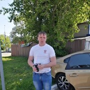 ���������� ����������, ���� ������� ����, 34 ����, ������������ ��� c�������� ���������, ���������