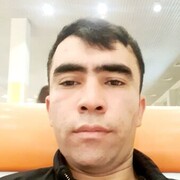  ,  Aleksanbr, 27