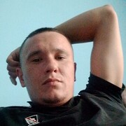  ,  , 28