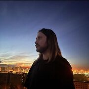 ���������� �����-���������, ���� ������� �����, 32 ����, ������������ ��� ������, ����� � ���������, c�������� ���������, ���������