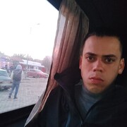  ,   , 28 ,   ,   