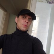  ,   , 43 ,   ,   , c 