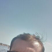  -,   , 30 ,     , c 