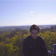 ���������� ������, ���� ������� ������, 43 ����, ������������ ��� ������, ����� � ���������, c�������� ���������