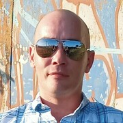 ���������� ������, ���� ������� ������, 41 ���, ������������ ��� ������, ����� � ���������