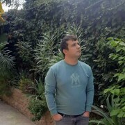 ���������� �����, ���� ������� ������, 34 ����, ������������ ��� ������, ����� � ���������