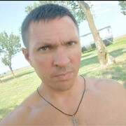 ���������� deleted, ���� ������� Denis, 41 ���, ������������ ��� ������, ����� � ���������, c�������� ���������