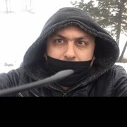  ,   Ahmet, 25 ,   ,   