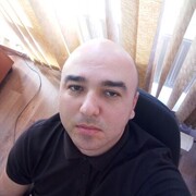  ,  RU, 37