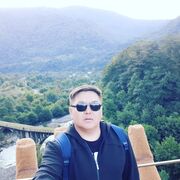  ,   , 44 ,   ,   , c 