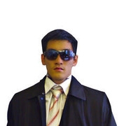  ,   Talgat, 34 ,   ,   , c 