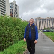  -,   , 52 ,   ,   