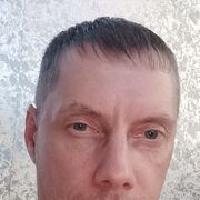  ,  Name, 40