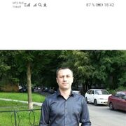 ���������� ������������, ���� ������� ����, 26 ���, ������������ ��� ������, ����� � ���������