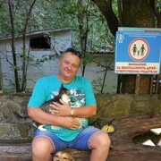  ,  dima, 59