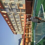  ,   , 55 ,   ,   