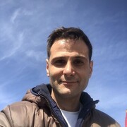 ���������� ������, ���� ������� David, 39 ���, ������������ ��� ������, ����� � ���������, c�������� ���������, ���������