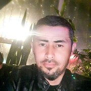  ,  Maks, 35