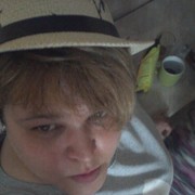  ,   , 39 ,   ,   , c 