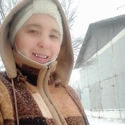 ���������� ���������, ���� ������� ����, 44 ����, ������������ ��� ����� � ���������, c�������� ���������, ���������