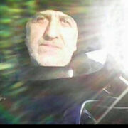  ,   , 57 ,   c 